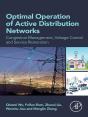 Optimal Operation Of Active Distribution Networks - Preview