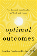 Optimal Outcomes