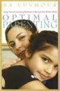 Optimal Parenting - Preview