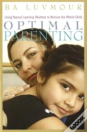 Capa do artigo Optimal Parenting