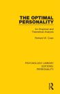 Optimal Personality - Preview