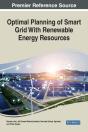 Optimal Planning Of Smart Grid With Rene - Preview