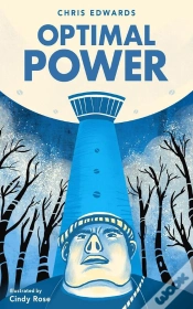 Capa do artigo Optimal Power