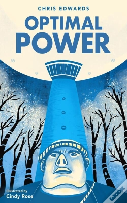 Capa do artigo Optimal Power