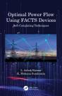 Optimal Power Flow Using Facts Devices - Preview