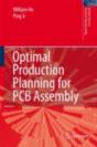 Optimal Production Planning For Pcb Assembly - Preview