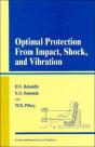 Optimal Protection From Impact, Shock And Vibration - Preview