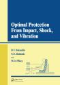 Optimal Protection From Impact, Shock And Vibration - Preview