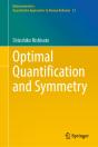 Optimal Quantification And Symmetry - Preview