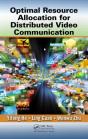 Optimal Resource Allocation For Distributed Video Communication - Preview