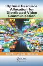 Optimal Resource Allocation For Distributed Video Communication - Preview