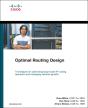 Optimal Routing Design - Preview