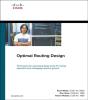 Optimal Routing Design - Preview