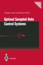 Optimal Sampled-Data Control Systems - Preview