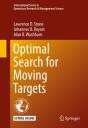 Optimal Search For Moving Targets - Preview