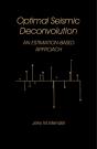 Optimal Seismic Deconvolution - Preview