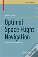Optimal Space Flight Navigation