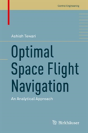 Optimal Space Flight Navigation - Preview