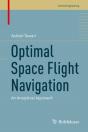 Optimal Space Flight Navigation - Preview