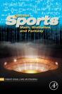 Optimal Sports Math, Statistics, And Fantasy - Preview