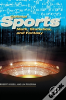 Optimal Sports Math, Statistics, And Fantasy