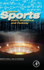 Optimal Sports Math, Statistics, And Fantasy - Preview