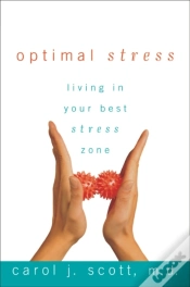 Capa do artigo Optimal Stress