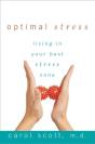 Optimal Stress - Preview