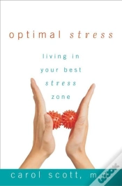 Capa do artigo Optimal Stress