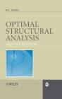 Optimal Structural Analysis - Preview