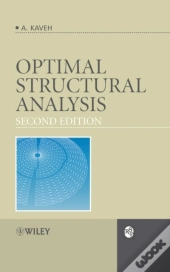 Optimal Structural Analysis