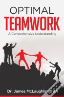 Optimal Teamwork