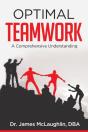 Optimal Teamwork - Preview