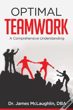 Capa do artigo Optimal Teamwork