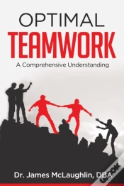 Capa do artigo Optimal Teamwork