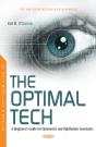 Optimal Tech - Preview