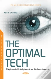Capa do artigo Optimal Tech