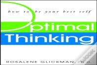 Optimal Thinking
