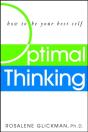 Optimal Thinking - Preview