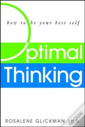 Capa do artigo Optimal Thinking