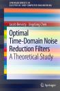 Optimal Time-Domain Noise Reduction Filters - Preview