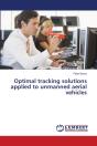 Optimal Tracking Solutions Applied To Unmanned Aerial Vehicles - Preview