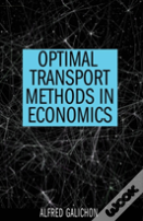 Optimal Transport Methods In Economics
