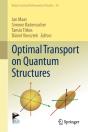Optimal Transport On Quantum Structures - Preview
