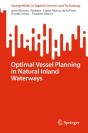 Optimal Vessel Planning In Natural Inland Waterways - Preview