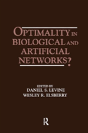 Optimality In Biological And Artificial Networks? - Preview