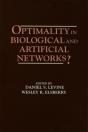 Optimality In Biological And Artificial Networks? - Preview