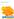 Optimality-Theoretic Syntax: A Declarative Approach