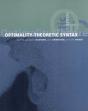 Optimality-Theoretic Syntax - Preview