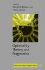 Optimality Theory And Pragmatics - Preview